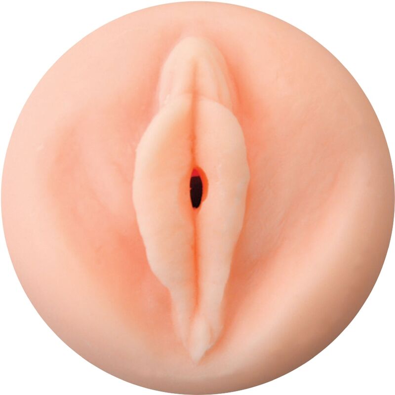 PRIVATE Femme Fatale To Go – Kompakt Masturbator