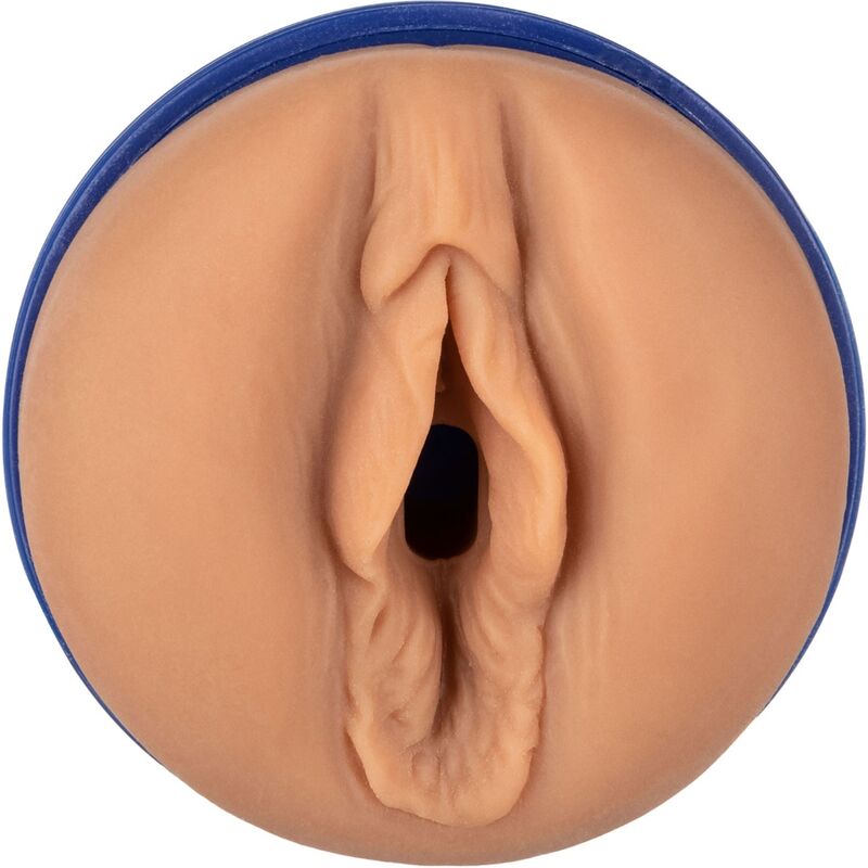Ginebra Realistisk Masturbator