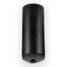 img_150847_4a8b0c5753183313de78944d888d17f4_1-1