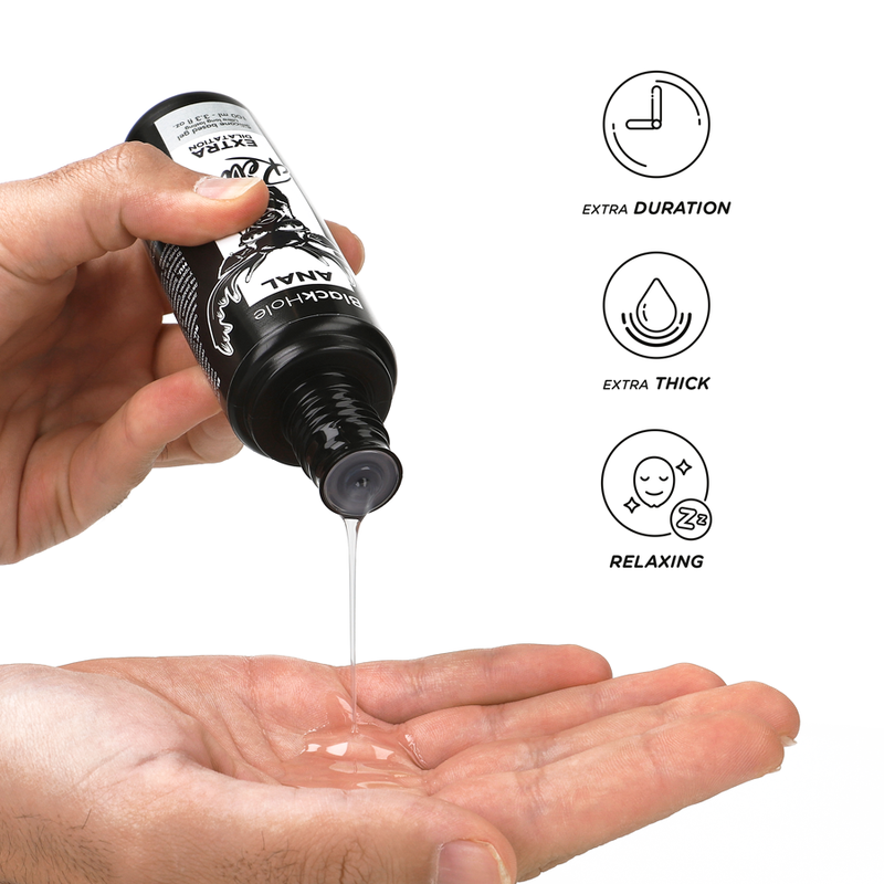 img_154550_4fcca68d83ea9b027783b840648d7577_1-1 img_154550_4fcca68d83ea9b027783b840648d7577_1-1