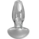 img_155591_bed80faef84bbc6ad8354f722fc196df_1-2