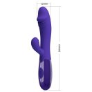 img_158184_4c69f4069b73e8547a1158266b071cd5_1