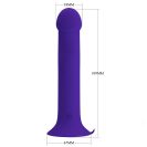 img_158255_1fafe60996057d7ef982f1017e1e6140_1