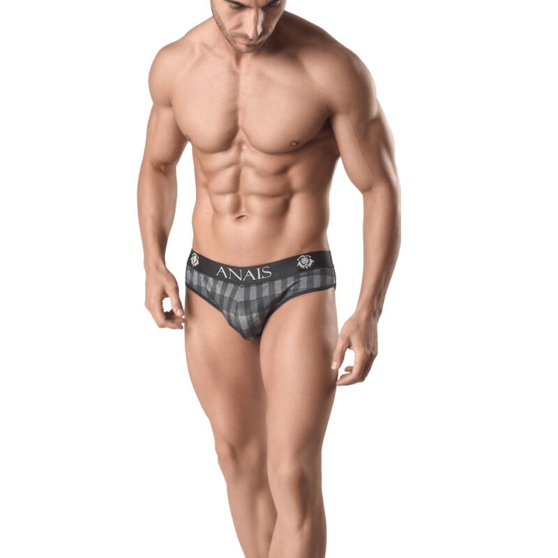 ANAIS MEN - AEGIS Slip M