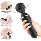 img_163741_802a674c1421f94c9ca1904b69b1ef74_1-2