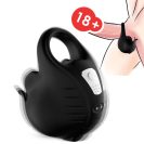 img_164000_54255f3f54a280d090247668b3701a63_1-1