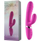 img_164898_d3ebe8fdb8615a48aea50bc151a8dd4e_1-1