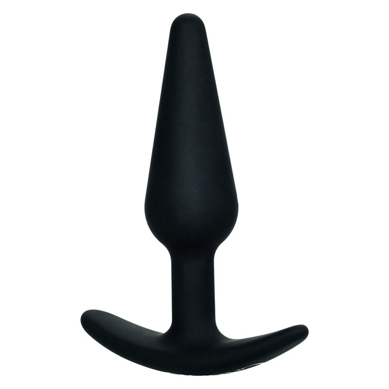 Boundless Slim Plug – Flexibel Analplugg