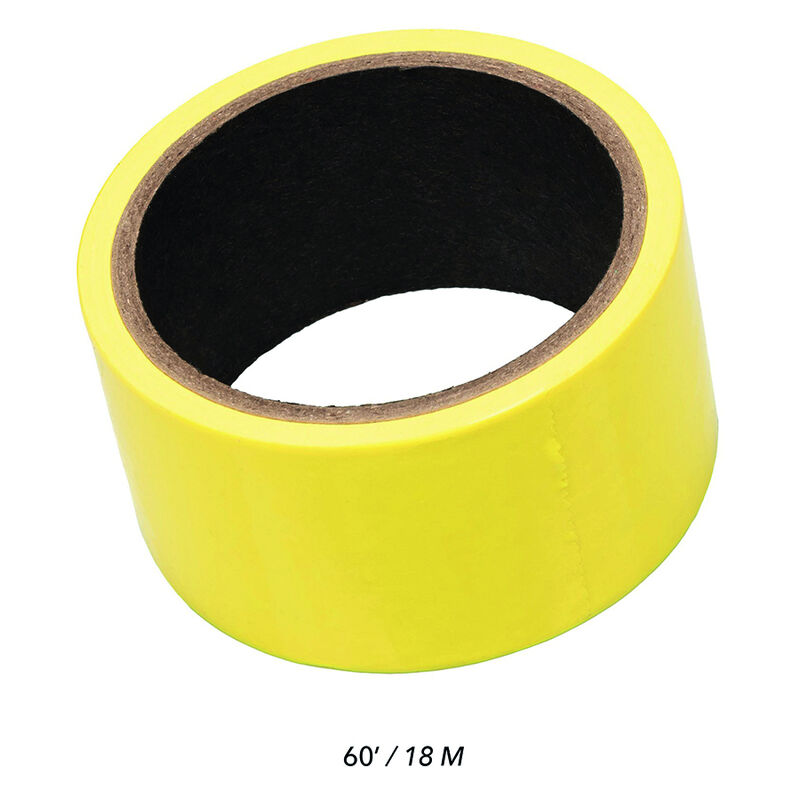 Boundless Bondage Tape Gul – 18 meter
