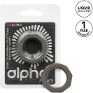 img_172330_1a285b334f3c24bd29e117ee0011e620_1-1