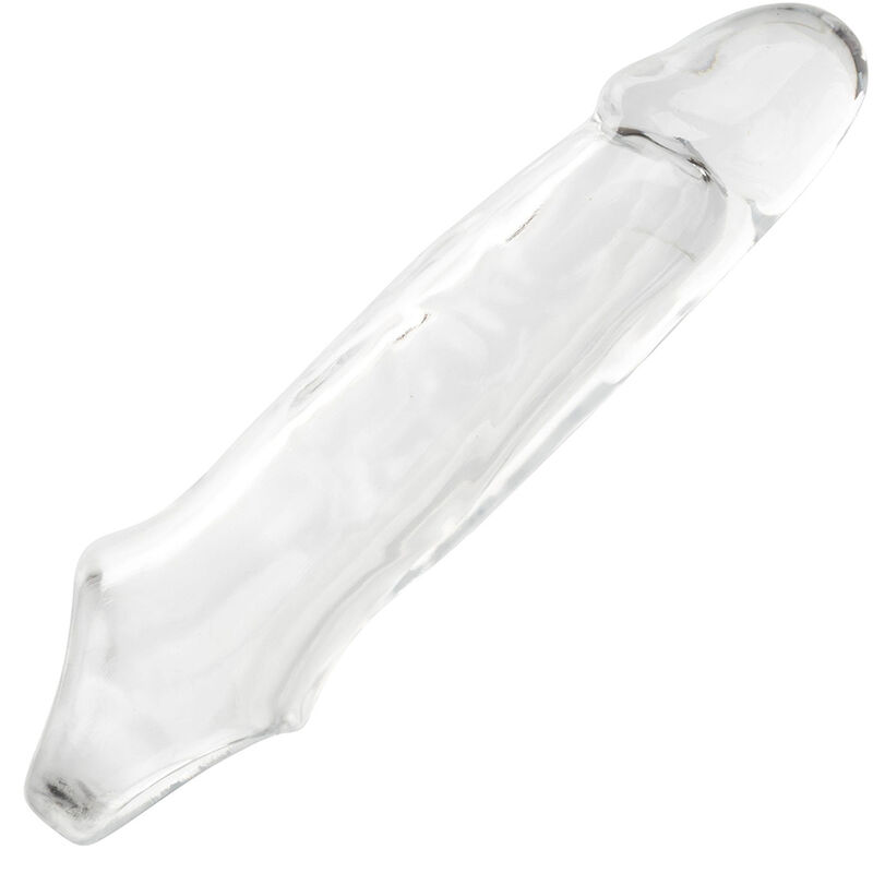 Performance Maxx transparent förlängning 5,5 tum