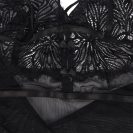 img_175838_e4e1e2a5bfdbbc4e17b5517c262a60e4_1-1