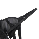 img_178703_55b52f4320b2e6e4b662ea8e4b1608bf_1-1