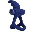 img_180717_bac92fa13b8174b6e09bc24a421bc797_1-1