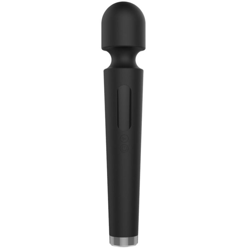 Armony X Power Large – Massager & Vibrator med 7 Vibrationsmönster