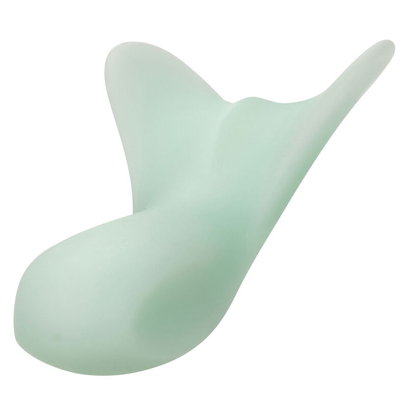 Pacifica Tahiti Vibrator – 10 Funktioner