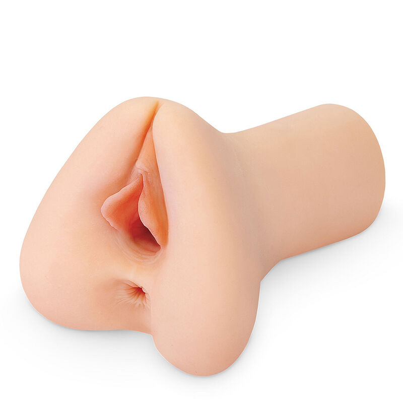 PDX Plus Pick Your Pleasure XL Stroker