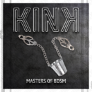 img_186733_86291c8401b8cdb4a474a3b418bdd1dd_1-1