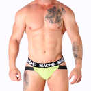img_187126_0178c78e74cc4b5623fcb14936c66f5d_1-1