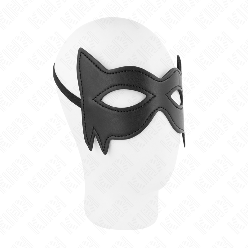 Kattmask för ögonen – KINK modell 3
