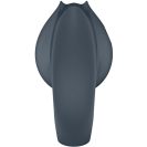 img_188421_7ee39e553a9207dee4061c3daccd56f9_1-2