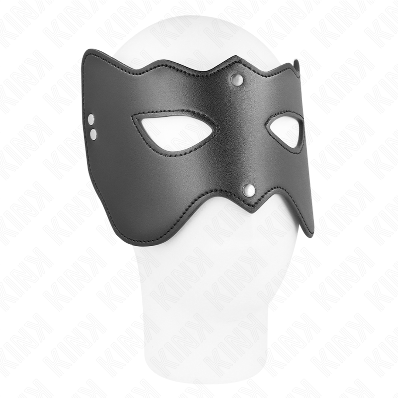 Blindmask Party Model 2 – 27,5 x 12 cm