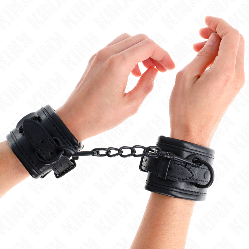 img_189174_5bb593de89dd35d8235149d4c0e26f6b_1-2 img_189174_5bb593de89dd35d8235149d4c0e26f6b_1-2