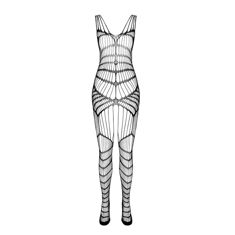 img_189555_0d4d67179669d6854ec542ba37f26c68_1 img_189555_0d4d67179669d6854ec542ba37f26c68_1