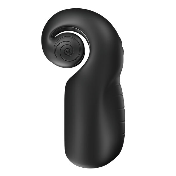 Snail Vibe Evo – Masturbator för honom