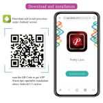 img_201122_882c417c14696c182914d07464aec036_1-1