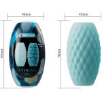 img_201283_ce48a02d9b75f38e5adc560723f5efe5_1-2