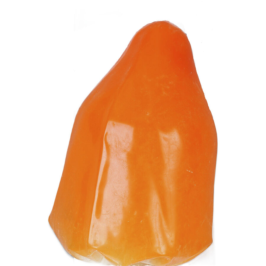Handmålade Noveltykondom XXXL – Amsterdam Bohemisk Konst