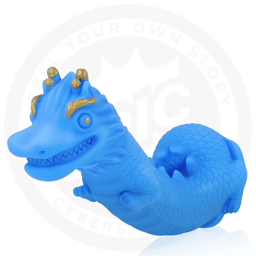 Naga Celestial Dragon – Fantasidildo