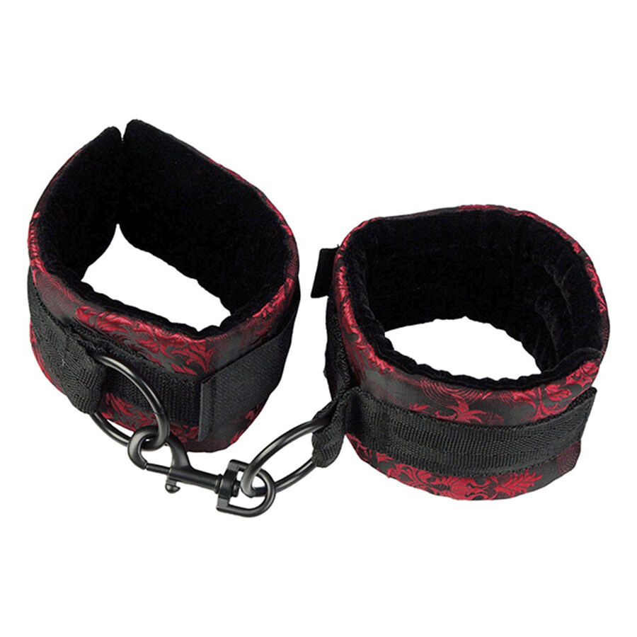 Scandal Handlovsband från CalExotics