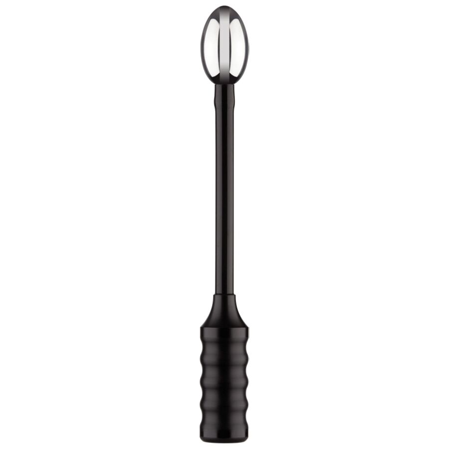 Depth Charge – Flexibel Elektro Probe