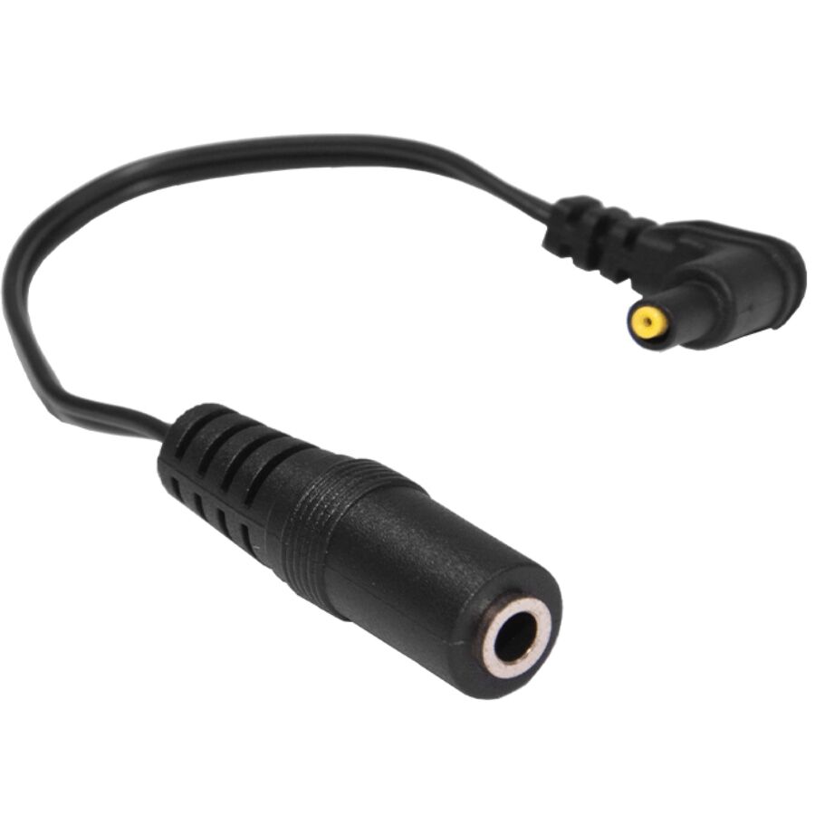 ElectraStim Adapter – 3,5 mm till ElectraStim kontakt