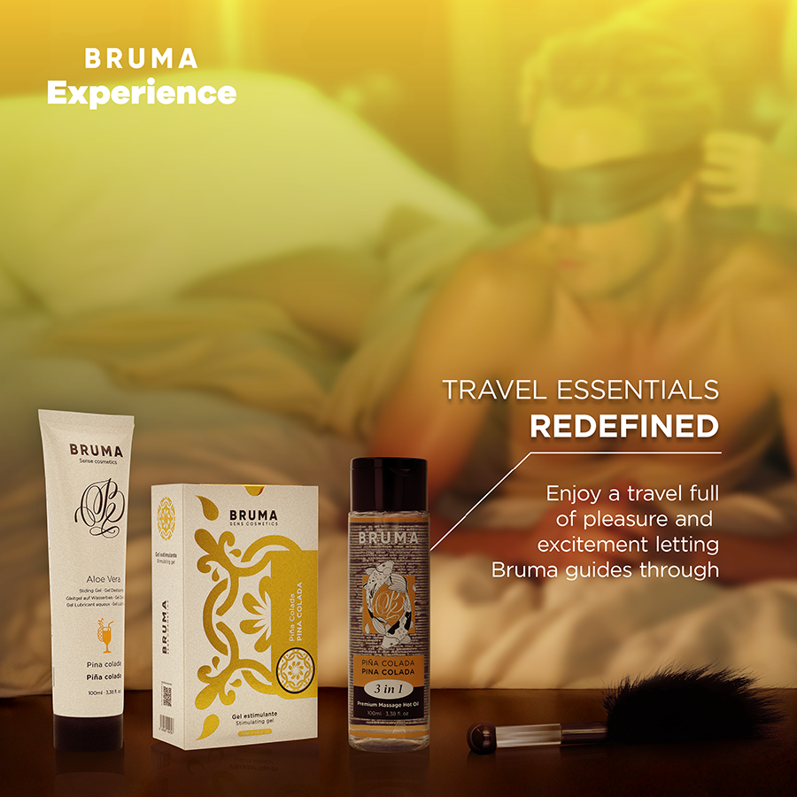 img_211232_4f23a2e63c880fc6b8056332764ca14a_1-1 img_211232_4f23a2e63c880fc6b8056332764ca14a_1-1