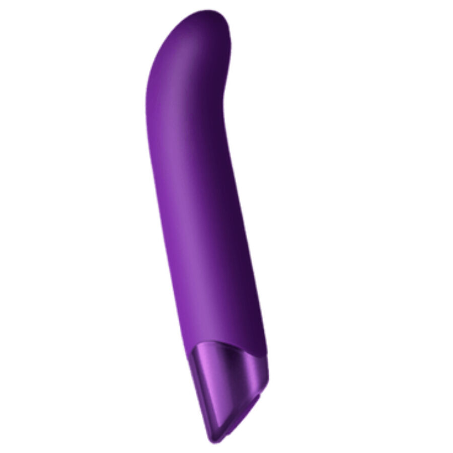 Rocks-Off Chaiamo G – Vibrator för G-punkt