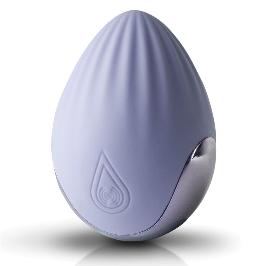 NIYA N4 – Extern Vibrerande Massager