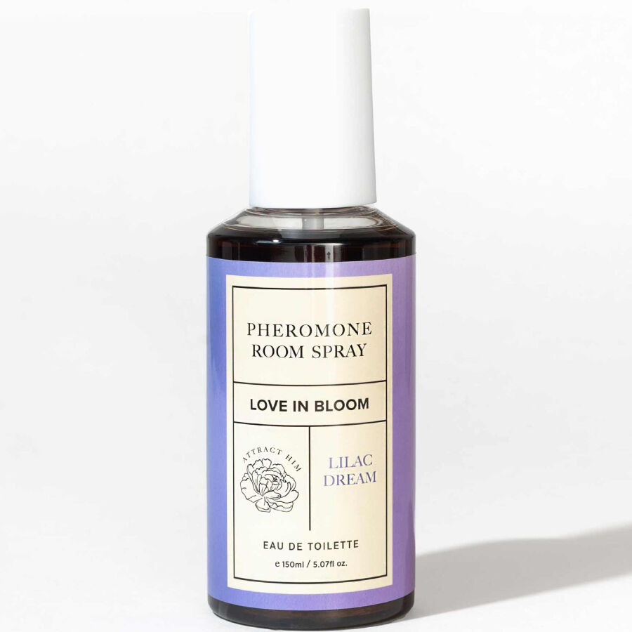 Lilac Dream – Feromonfördunstare 150 ml