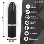 img_213005_432627e4151db3065b1a9d75392f8274_1-2