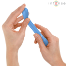 img_213771_e6860411a3fb106890355b1483589e4d_1-1