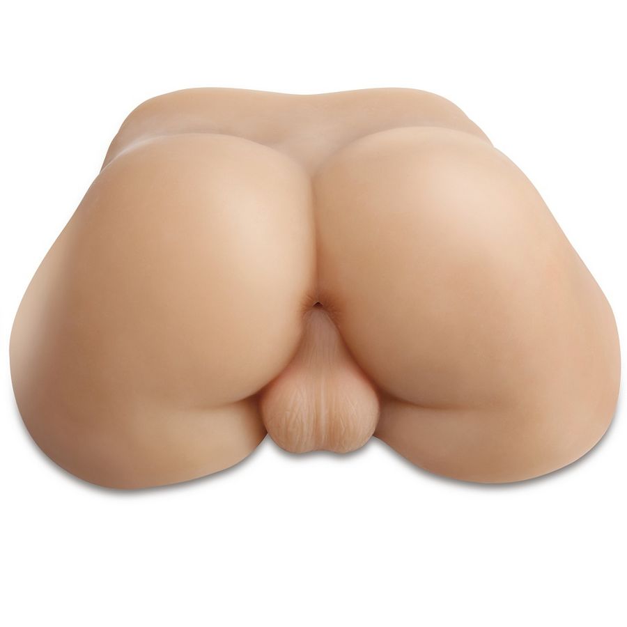 Extreme Toyz Anal Masturbator – Realistic Design