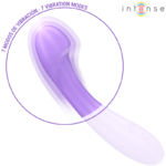 img_214018_94ade49cc3c7bfaee9fcbae3c8934c70_1-1
