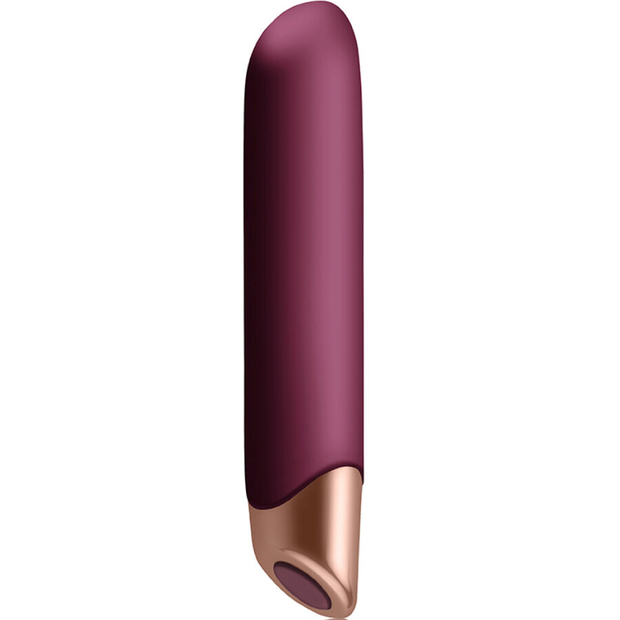 Miyana Classic Vibrator