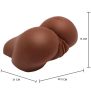 img_214639_9248a24aa1e1c40276c7ab610416c605_1-2