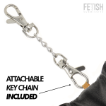 img_216270_aed1d831d0795b6de07566d69e983b4b_1-1