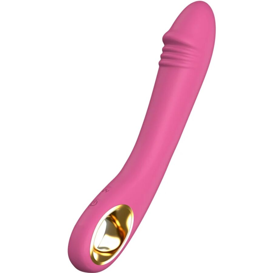 Maia G-Spot Vibrator