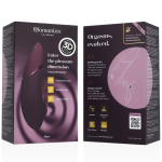 img_219177_212e0ee8c256d1d66da4bd197b3d8bf1_1-1