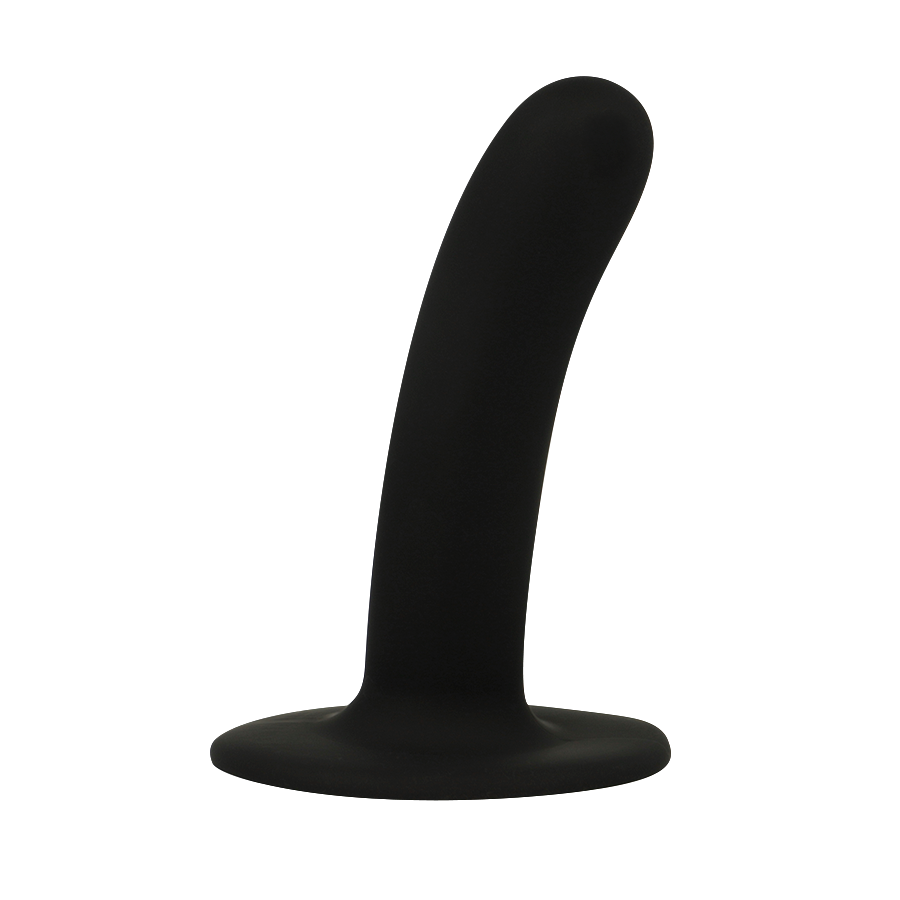 Analplugg Silikon 12 cm – OHMAMA